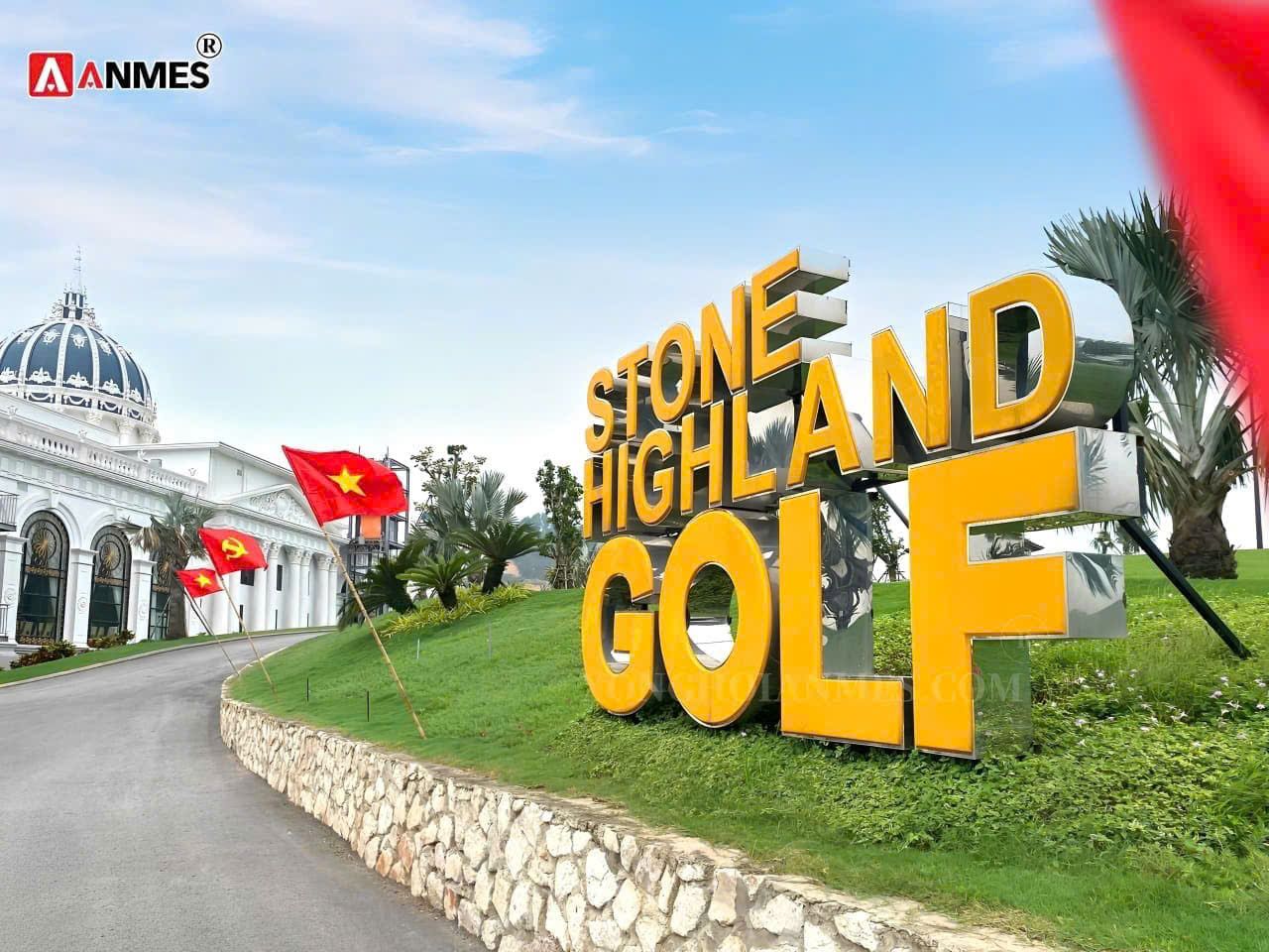 Xu hướng đầu tư phòng xông hơi bể sục jacuzzi tại sân golf